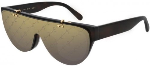 SC0211S